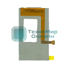 Матрица для Lenovo P700i 4