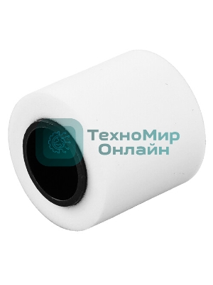 Ролик отделения CET CET6658N (D541-2241, A859-2241, A680-1671) для Ricoh MPC2003/2551/3003/4503