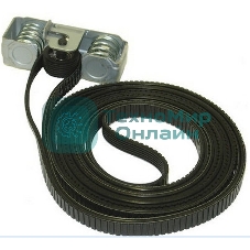 Ремень CH538-67018 (44-inch) HP DJ T770/T790/T1200/T1300/T2300/Z5200 (O)