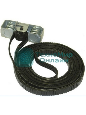 Ремень CH538-67018 (44-inch) HP DJ T770/T790/T1200/T1300/T2300/Z5200 (O)