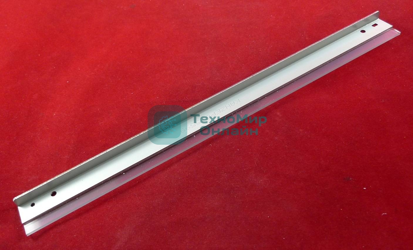 Ракель (Wiper Blade) для Ricoh Aficio 1015/1018 (ELP, Китай)