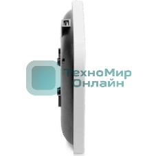 Точка доступа сети Wi-Fi HPE Aruba Instant On AP12 (RW) Access Point