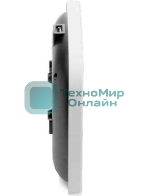 Точка доступа сети Wi-Fi HPE Aruba Instant On AP12 (RW) Access Point