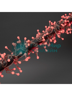 Гирлянда Neon-night 