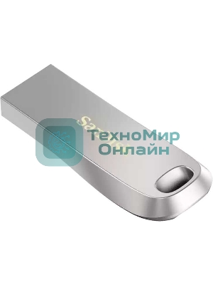 Флешка USB Sandisk USB3.1 32Gb SDCZ74-032G-G46