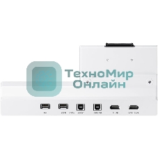 Модуль Samsung CY-TF65BRC