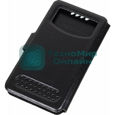 Чехол (флип-кейс) Redline для универсальный 5-6