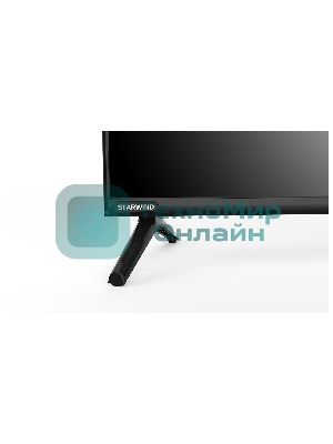 Телевизор Starwind 43