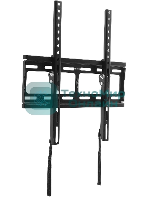 Кронштейн для телевизора Hyundai GL-T2 черный 32