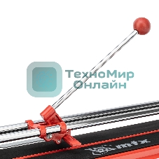 Плиткорез MTX 87622 500x14 мм