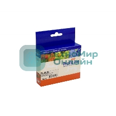 Картридж струйный ProfiLine PL-0633 для принтеров Epson C67/C87/CX3700/CX4100/CX4700 Magenta пигментные