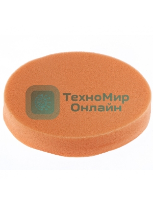 Насадка полировальная Matrix 