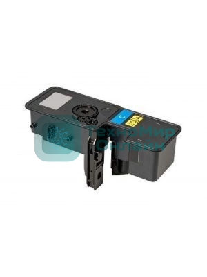 Картридж лазерный G&G GG-TK5230C голубой (2200 стр.) для Kyocera ECOSYS P5021cdn/P5021cdw/M5521cdn/M5521cdw