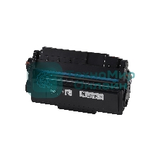 Картридж лазерный Sakura T1 для Deli P2500DW/M2500DW, черный, 2000к.