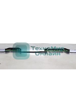 Матрица M270QAN02.2