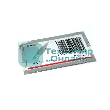 Лезвие из углеродистой стали Kaisi #12