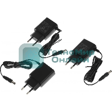 Бесшовный Mesh роутер Cudy M3000 (M3000(3-PACK) WHITE) AX3000 100/1000/2500BASE-T белый (упак.:3шт)