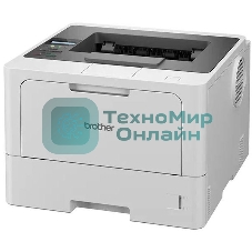 Картридж Brother TN-3650XXLP для MFC-L6910DN/DCP-L5510DW/HL-L6410DN/HL-L5215DN/HL-L6415DN/HL-L6210DW/HL-L5210DW/MFC-L5710DW (11 000 стр.)