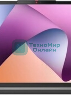 Аккумуляторная батарея для Lenovo IdeaPad Slim 5 14IAH8 14IRL8 (L22M3PA4) 11.52V 56.6Wh