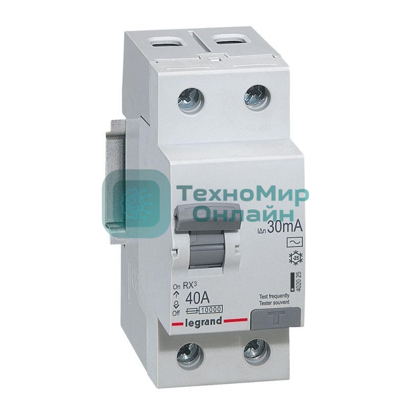 Дождеватель FRUT 4020253-рукавный, круговой полив, дальность 7м