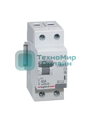 Дождеватель FRUT 4020253-рукавный, круговой полив, дальность 7м