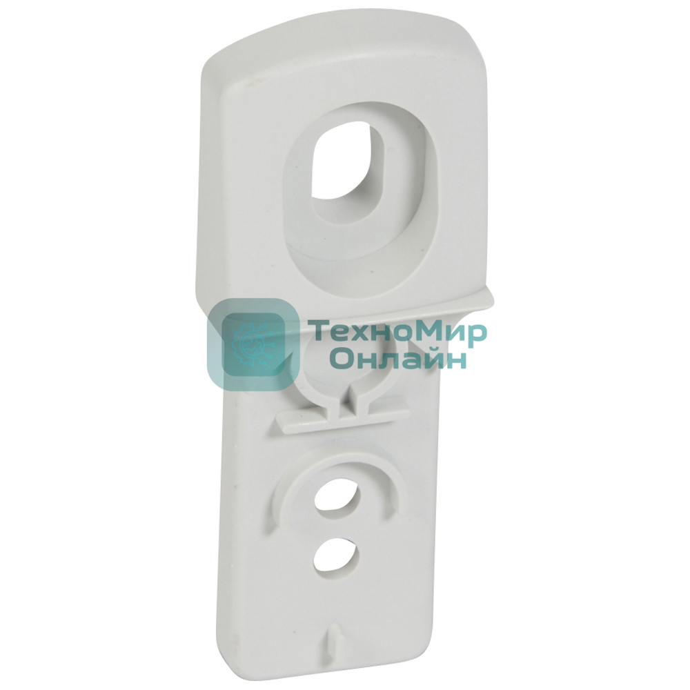 Петли для крепления шкафов к стене, Plexо