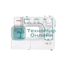 Швейная машина Janome ML77
