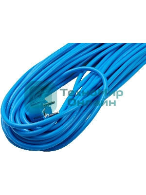 Насос скважинный центробежный ВОДОМЕТ 3ДК 45/60, обратный клапан в комплекте