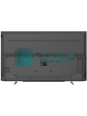 Телевизор Digma 65