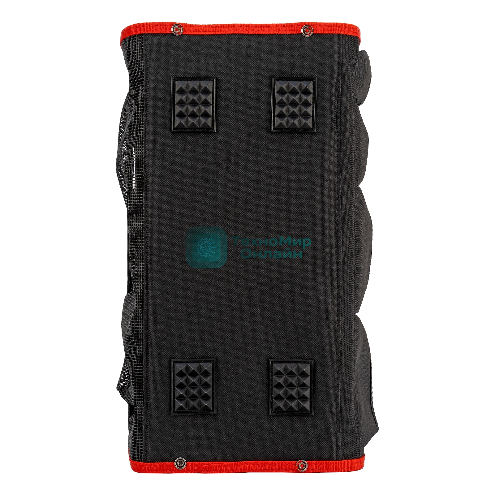 Сумка Matrix переноска для инструмента каркасная 415ммх230ммх260мм