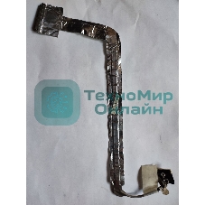 Шлейф матрицы для ноутбука Fujitsu Amilo A1640`