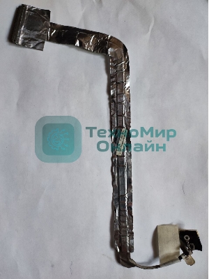 Шлейф матрицы для ноутбука Fujitsu Amilo A1640`