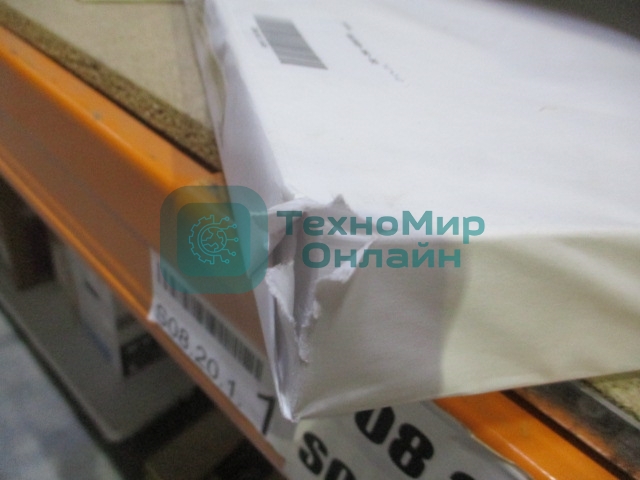 Бумага Xerox ColorPrint Coated Gloss 200г, SRA3, 250 листов, (кратно 4 шт)