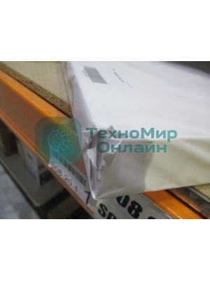 Бумага Xerox ColorPrint Coated Gloss 200г, SRA3, 250 листов, (кратно 4 шт)