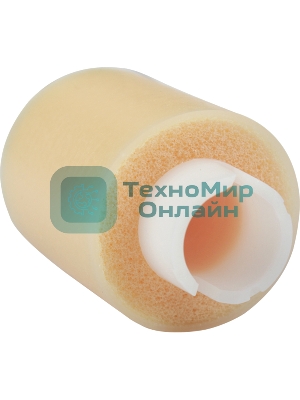 Ролик отделения Canon iR Adv 6055/6075/6255/6265/6275/8085/8105/8205/C5058/5068/5800/5870/6800/6870/7055 (FC5-2528)