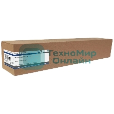 Картридж лазерный CopyRite CR-KYTK8365M TK-8365M пурпурный (12000 стр.) для Kyocera Taskalfa 2554ci