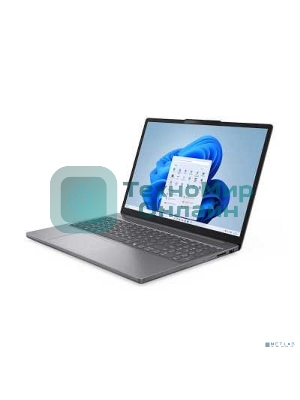 Ноутбук Lenovo IP3 Slim 15IRH10 15.3