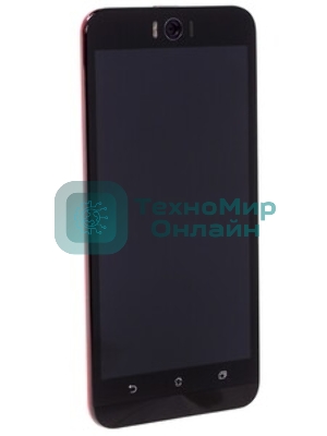Фронтальная камера для Asus ZD551KL