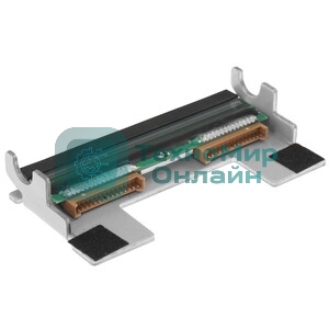 Термопечатающая голова iDPRT ASSY: iD888 printer 203 DPI Printhead Module, 8IPS