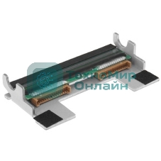 Термопечатающая голова iDPRT ASSY: iD888 printer 203 DPI Printhead Module, 8IPS