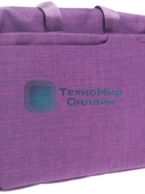 Сумка для ноутбука 15.6