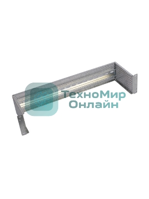 Панель ЦМО STK-RACKMNT-2955 19