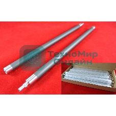 Вал магнитный (оболочка) HP LJ P1005/1505/1566/1102/1606, M1120/1522 (CB435/436,CE285/278) (ELP, Китай) 10штук (цена за упаковку)