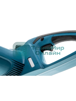 Электрическая цепная пила Makita UC3041A 1800Вт дл.шин.:30 см