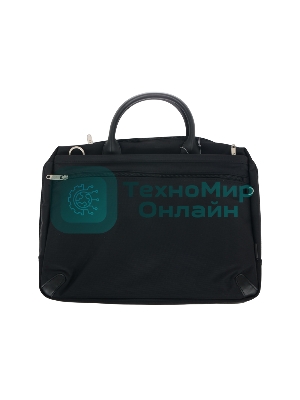 Сумка для ноутбука 15.4