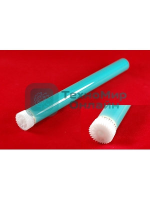 Барабан ELP HP LJ 5L/6L/1100/3100 AX, Canon FAX-L200/220/240/250/260/280/290/295/350/360/380 High Quality (Китай)