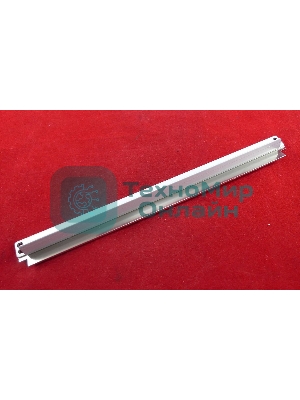 Дозирующее лезвие (Doctor Blade) Brother HL-2140/2170 DCP-7030/7040, MFC-7340/7345/7440/7840 (ELP, Китай)