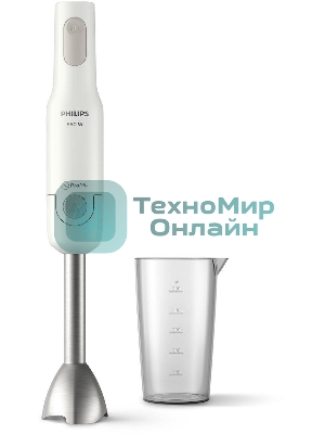 Блендер погружной Philips HR2534/00