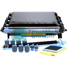 Модуль MPS A3 Image Transfer Kit для HP Managed CLJ E77800 Series (300 000)