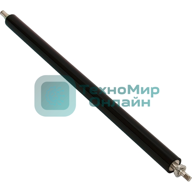 Вал переноса Ricoh